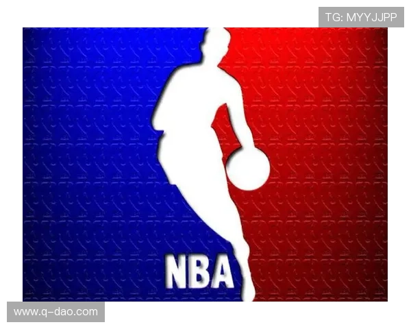 俱乐部篮球联赛背景图（篮球俱乐部logo图片大全集）sports