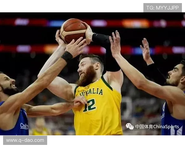 历年国际篮球联赛积分（国际篮联篮球记录表）sports