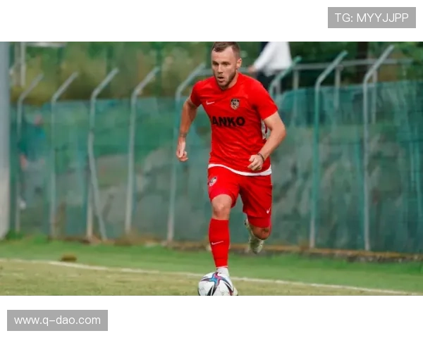 土耳其超级联赛体育（土耳其超级联赛排名积分榜）sports