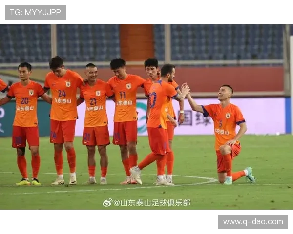 山东体育亚冠精英联赛（山东体育锦标赛）sports