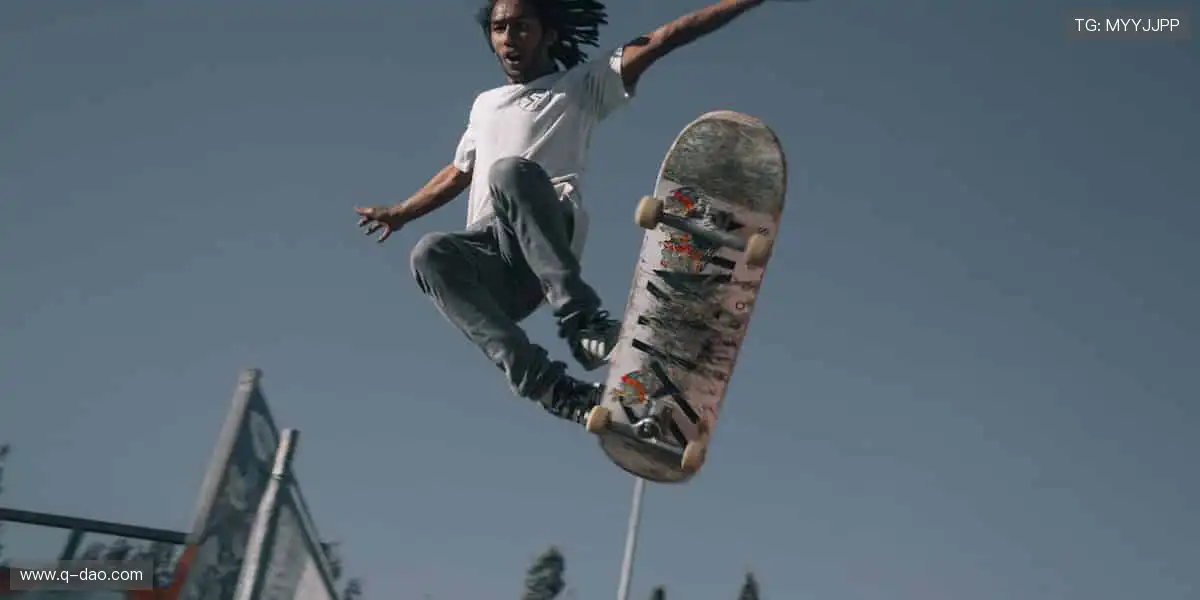 🎁 正版授权，独家周边！用潮流装备，彰显你的热爱👕🏆